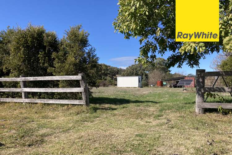 2 Cunningham Street, Bingara NSW 2404