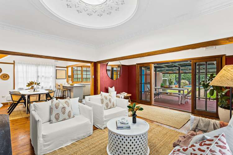 Main view of Homely house listing, 22 Crawford Avenue, Gwynneville NSW 2500