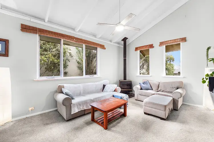 Fourth view of Homely house listing, 51 Tifera Circle, Kallaroo WA 6025