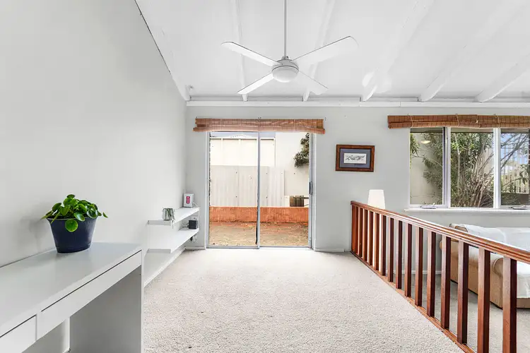 Seventh view of Homely house listing, 51 Tifera Circle, Kallaroo WA 6025