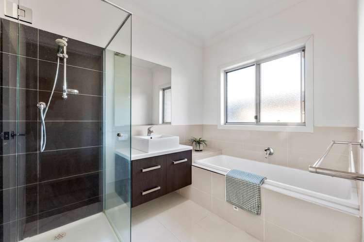 Fifth view of Homely house listing, 1A Ivy Street, Burwood VIC 3125