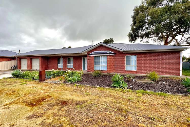 9 Milne Street, Bordertown SA 5268