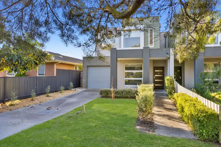 Main view of Homely house listing, 72A Swans Way, Capel Sound VIC 3940