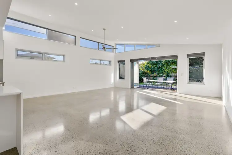 Second view of Homely house listing, 72A Swans Way, Capel Sound VIC 3940