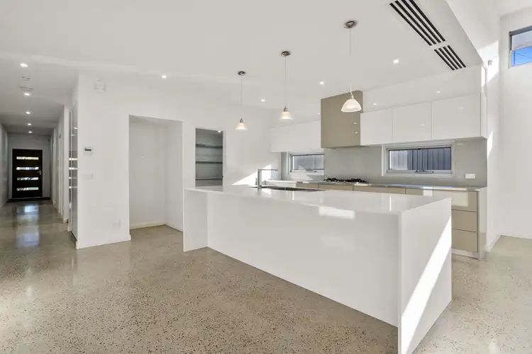 Third view of Homely house listing, 72A Swans Way, Capel Sound VIC 3940