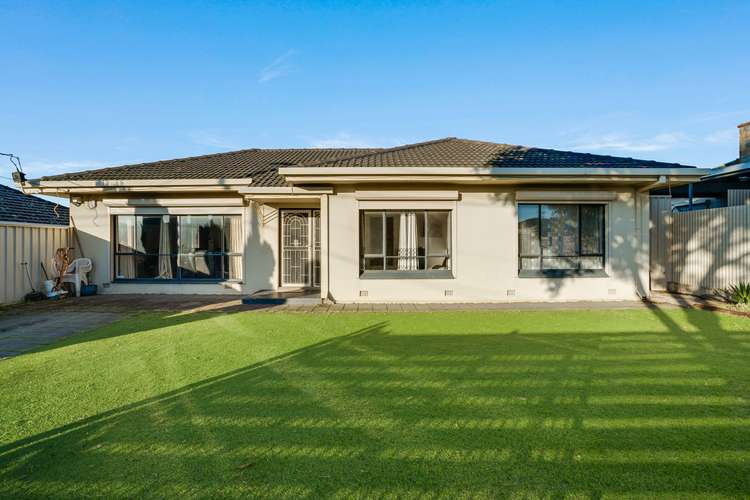 20 Leven Avenue, Seaton SA 5023