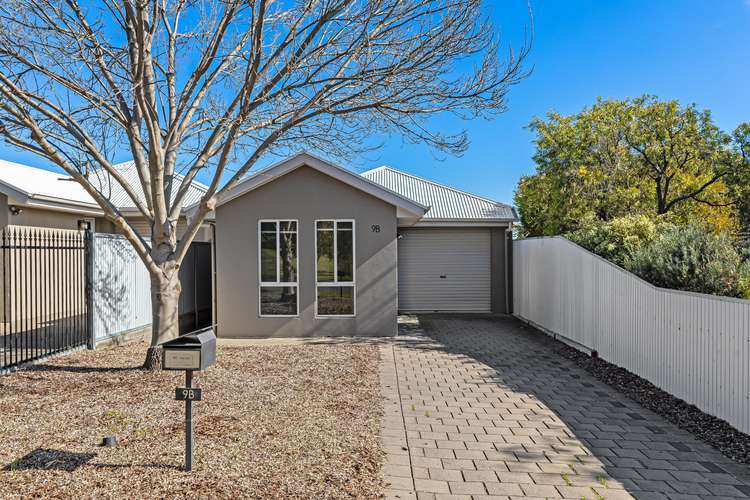 Main view of Homely house listing, 9B Central Avenue, Enfield SA 5085