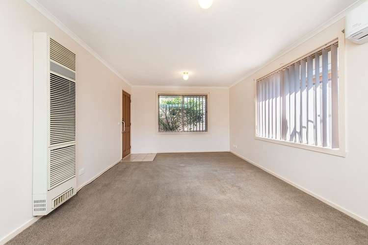 Fourth view of Homely villa listing, 2/61 Railway Street, Altona VIC 3018