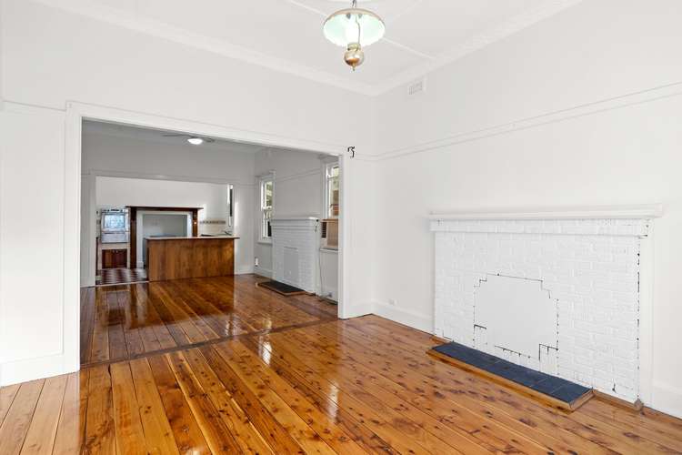 Sixth view of Homely house listing, 10 Arundel Street, Benalla VIC 3672
