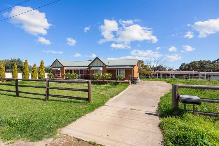 Fourth view of Homely house listing, 749-751 Port Wakefield Road, Globe Derby Park SA 5110