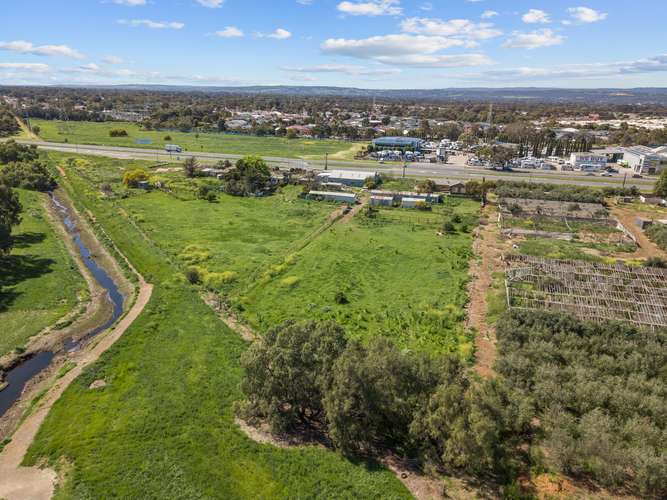 Sixth view of Homely house listing, 749-751 Port Wakefield Road, Globe Derby Park SA 5110