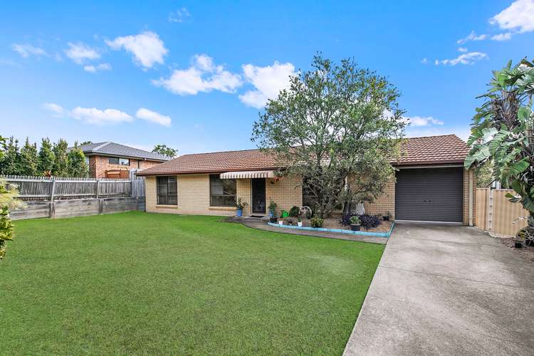 139 Vienna Road, Alexandra Hills QLD 4161