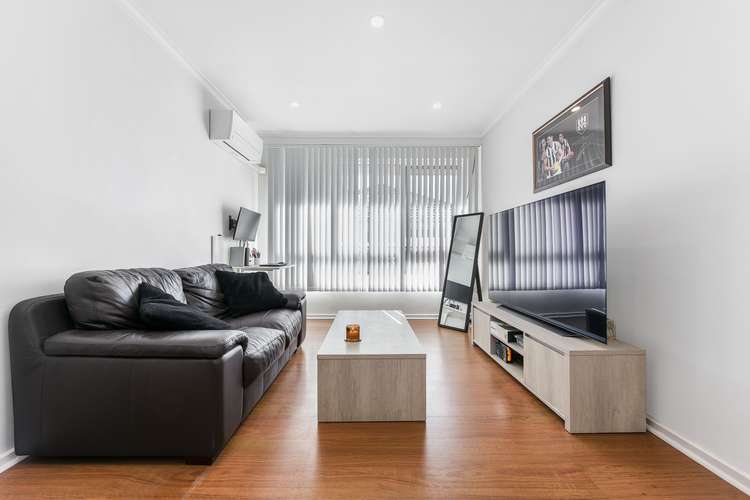 Main view of Homely apartment listing, 5/245 Murrumbeena Road, Murrumbeena VIC 3163