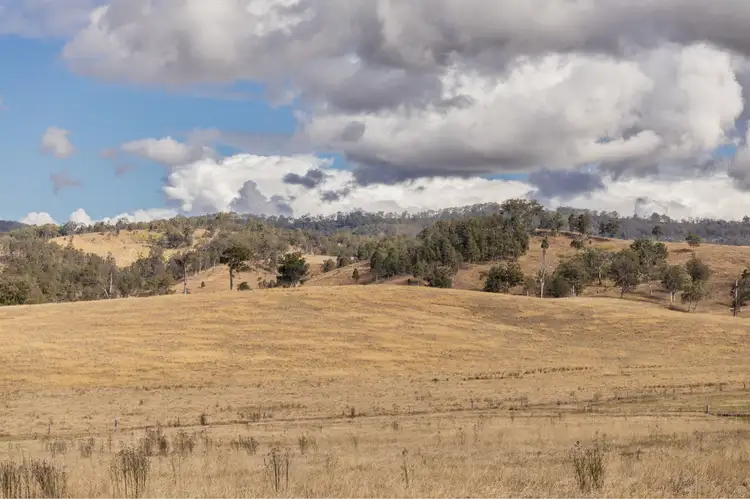 Seventh view of Homely land listing, LOT 24, 26 Bacon Circuit, Dungog NSW 2420