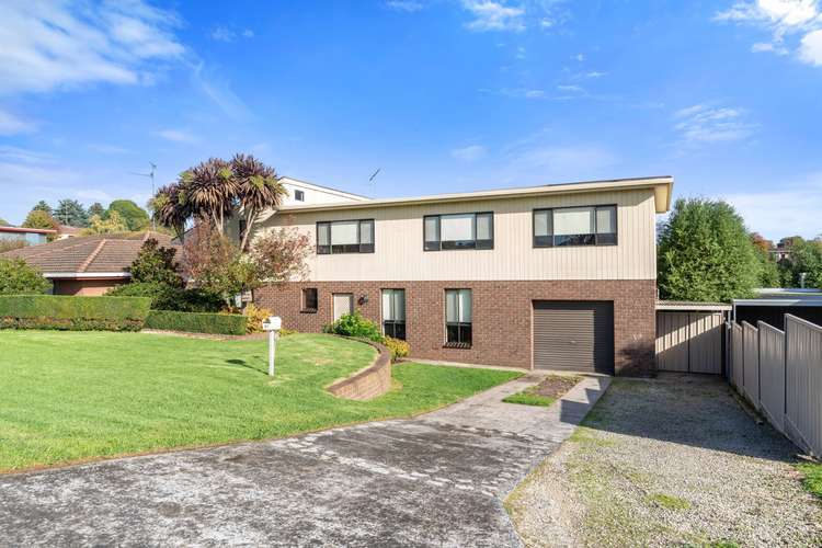 Main view of Homely house listing, 61 Crouch Street North, Mount Gambier SA 5290