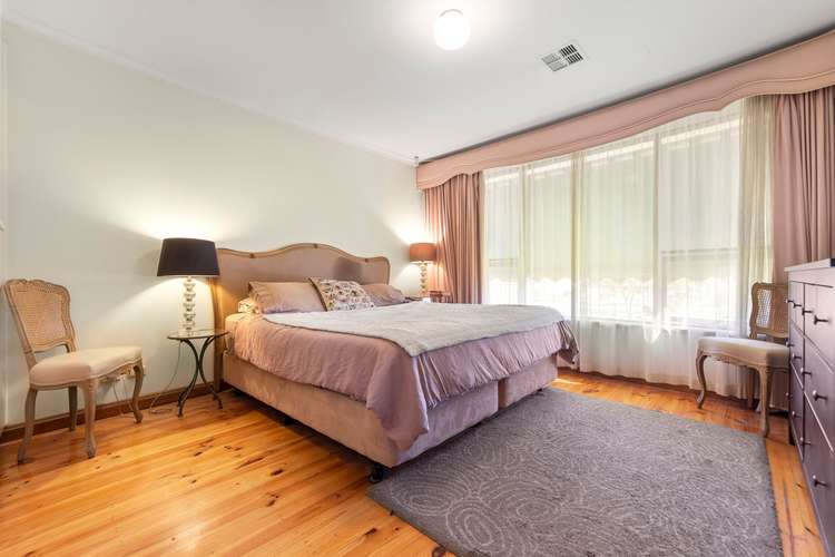 Fifth view of Homely house listing, 9A Pemberton Street, Oaklands Park SA 5046