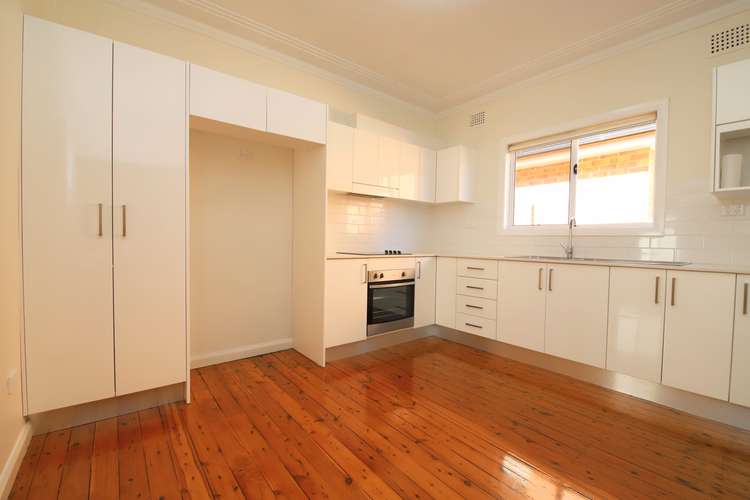 Third view of Homely house listing, 27 Wilga Street, Punchbowl NSW 2196