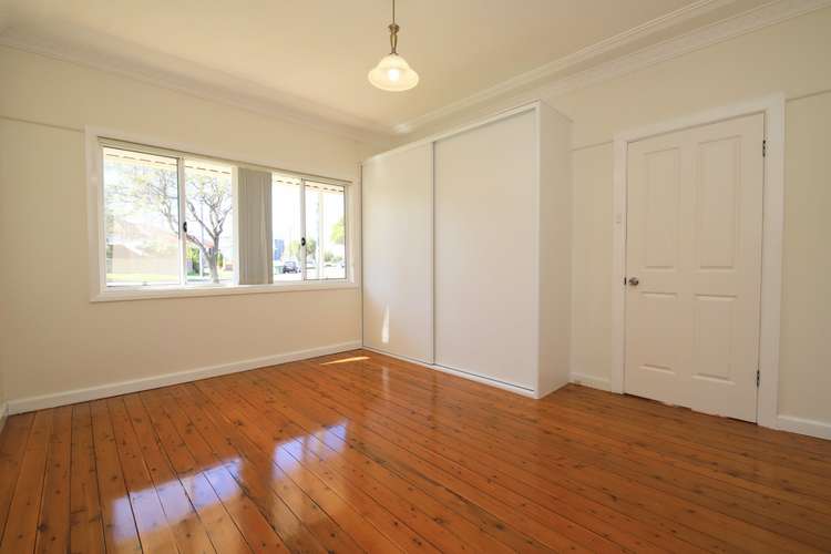 Fifth view of Homely house listing, 27 Wilga Street, Punchbowl NSW 2196