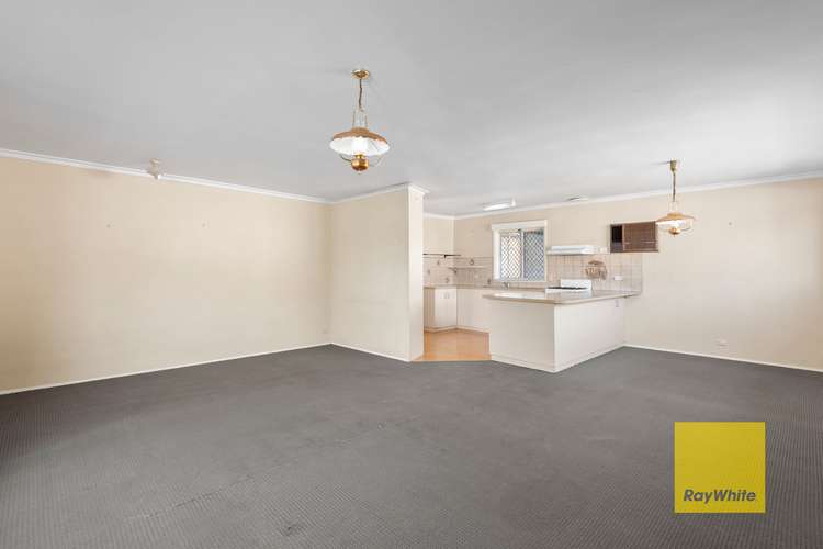 Fifth view of Homely house listing, 44 Summit Avenue, Belmont VIC 3216