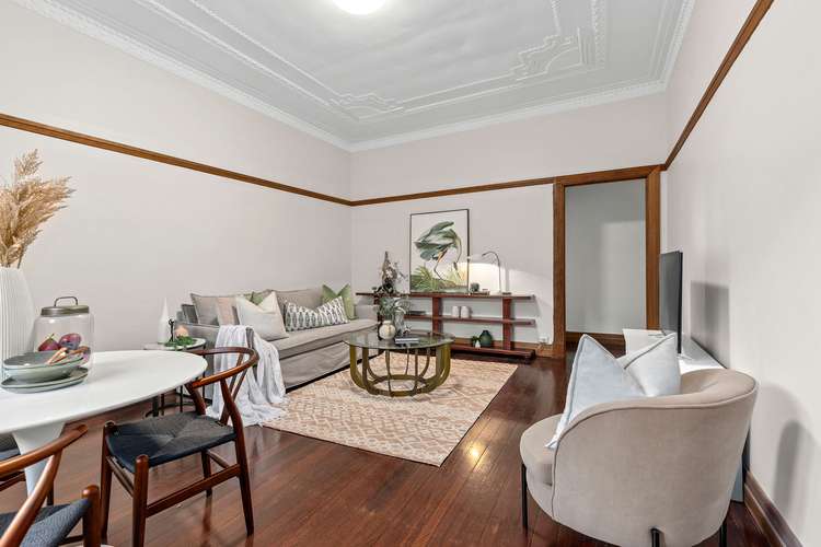 Fourth view of Homely apartment listing, 7/176 Moray Street, New Farm QLD 4005