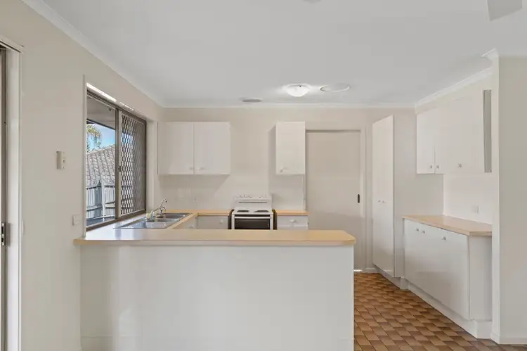 Fourth view of Homely house listing, 102 The Domain, Nerang QLD 4211
