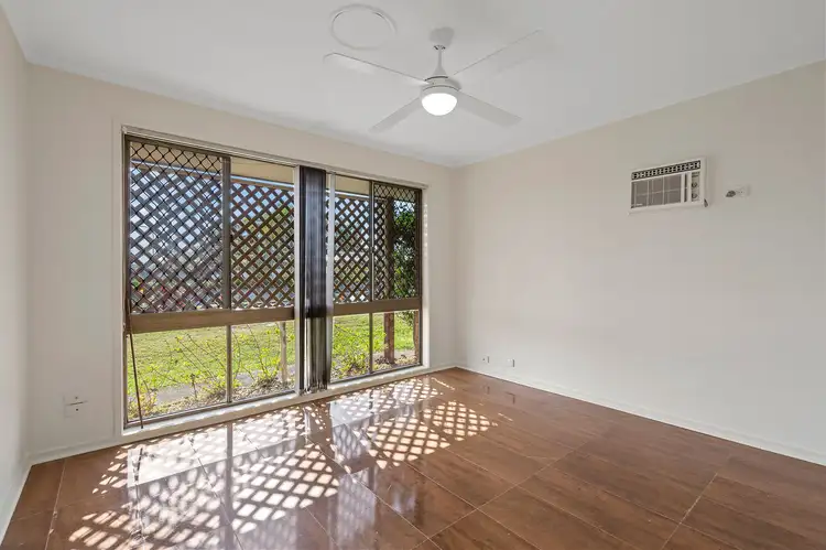 Fifth view of Homely house listing, 102 The Domain, Nerang QLD 4211