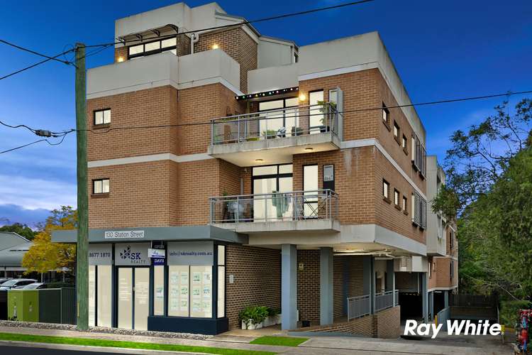 15/130 Station Street, Wentworthville NSW 2145