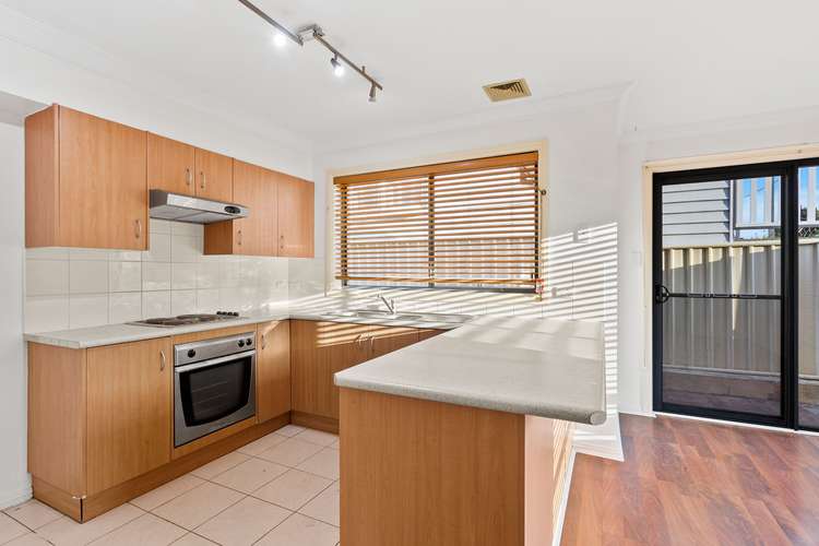 Main view of Homely house listing, 1/473 Princes Highway, Woonona NSW 2517