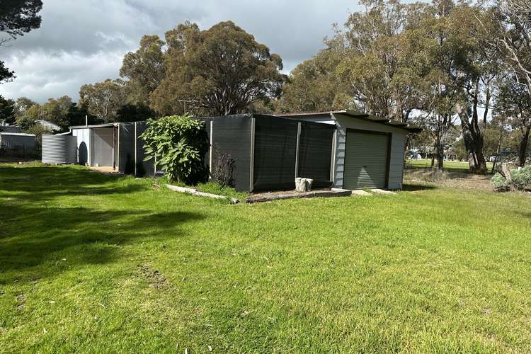 132 Chauvel Road, Kendenup WA 6323
