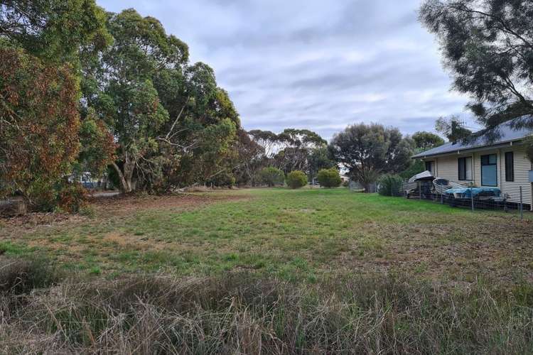 Lot 623, 93 Fifth Avenue, Kendenup WA 6323