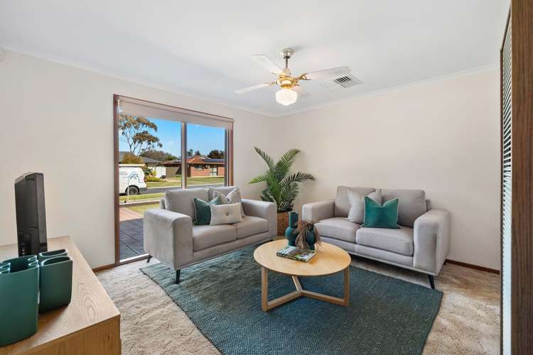 Main view of Homely house listing, 8 Tern Place, Semaphore Park SA 5019