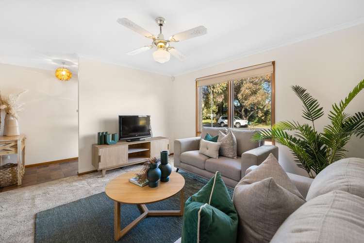 Second view of Homely house listing, 8 Tern Place, Semaphore Park SA 5019