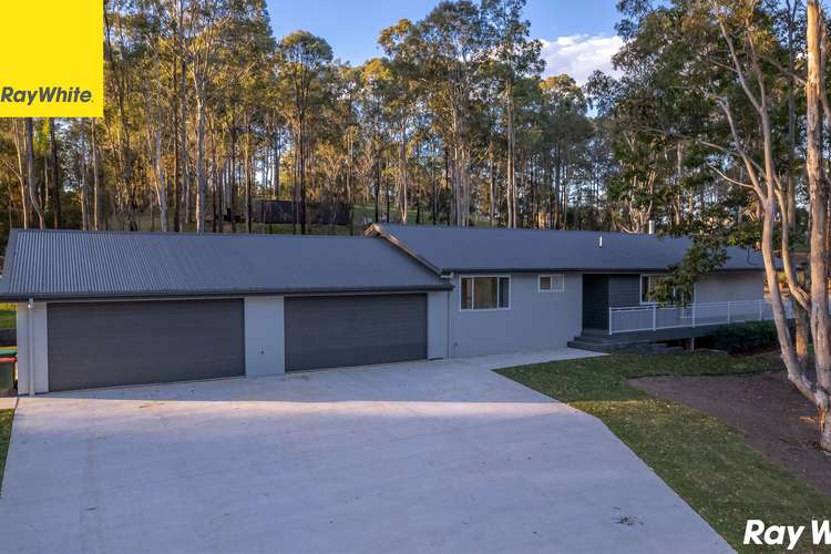 22A Woodlands Drive, Hallidays Point NSW 2430