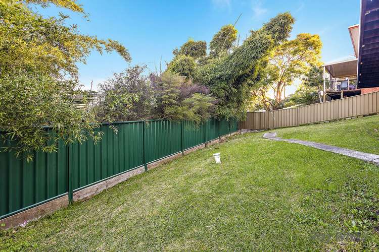 Fifth view of Homely house listing, 74 Outlook Drive, Figtree NSW 2525