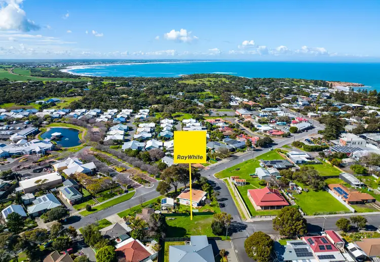 Fifth view of Homely land listing, 6 Regent Street, Port Elliot SA 5212