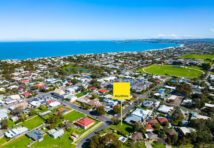 Sixth view of Homely land listing, 6 Regent Street, Port Elliot SA 5212