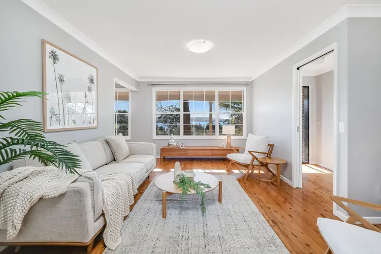 Main view of Homely house listing, 28 Nimbin Road, Koolewong NSW 2256
