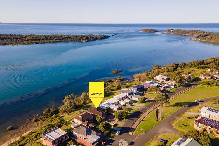 75 Orama Crescent, Orient Point NSW 2540