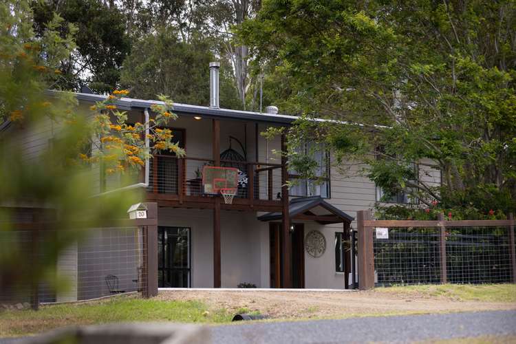 Main view of Homely house listing, 20 Freeman Court, Witta QLD 4552