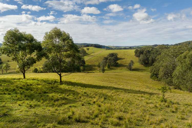 Main view of Homely ruralOther listing, Lot 2 Burra Creek Road, Jamberoo NSW 2533
