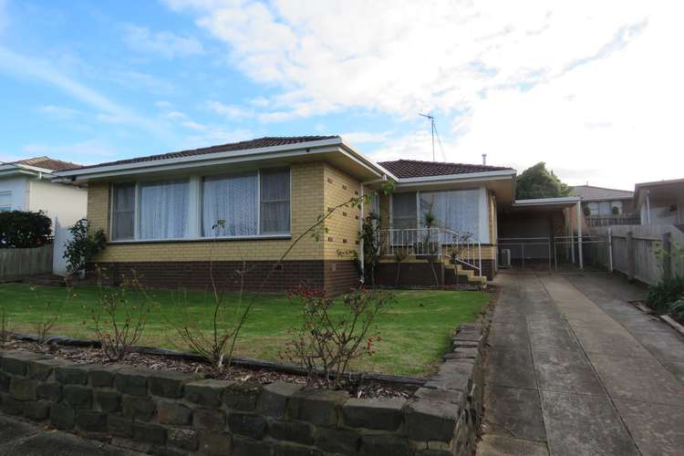 75 Hopetoun Road, Warrnambool VIC 3280