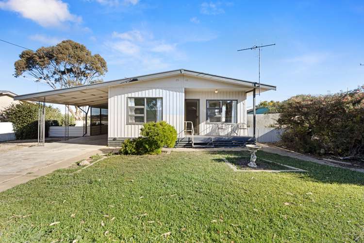Main view of Homely house listing, 18 Cane Avenue, Ardrossan SA 5571