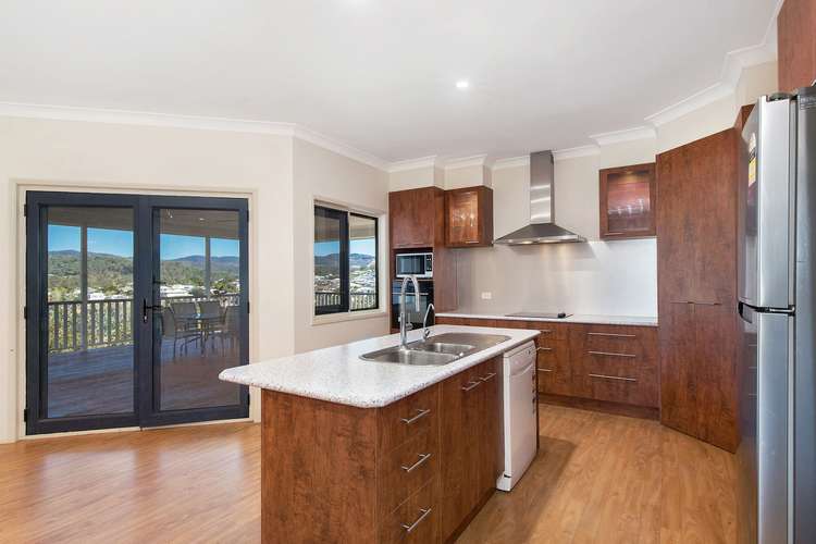 Third view of Homely house listing, 60 Ormeau Ridge Road, Ormeau Hills QLD 4208