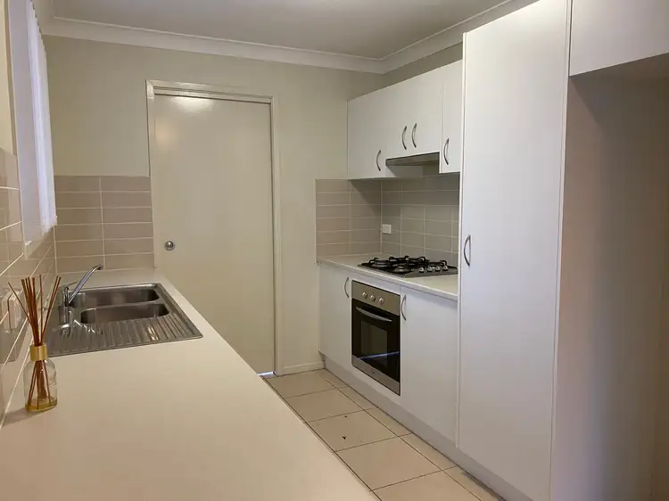 Third view of Homely unit listing, 2/23-25 Convent Close, Cessnock NSW 2325