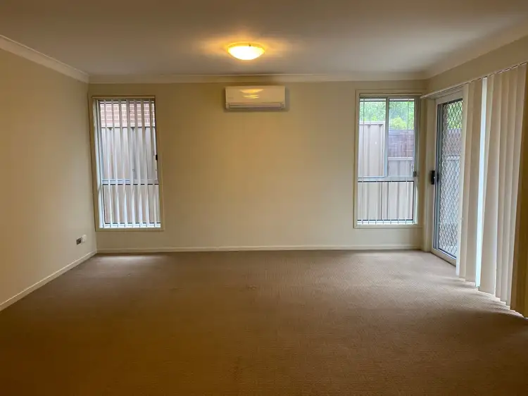 Fourth view of Homely unit listing, 2/23-25 Convent Close, Cessnock NSW 2325