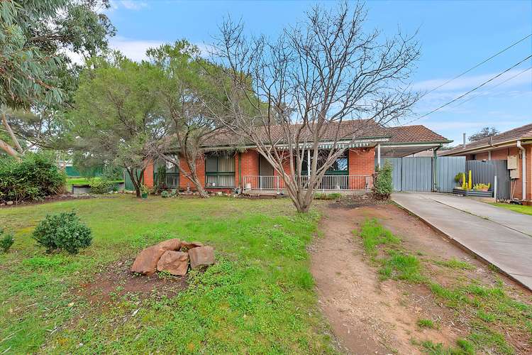 16 Balkara Road, Para Hills West SA 5096