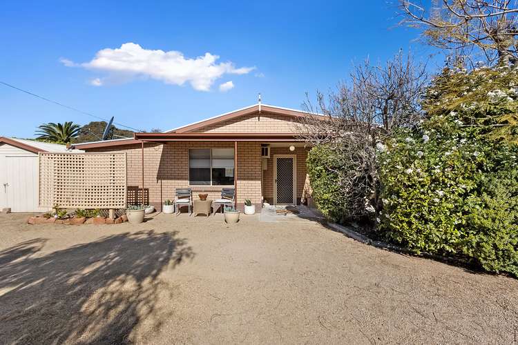 Main view of Homely house listing, 2 High Street, Ardrossan SA 5571