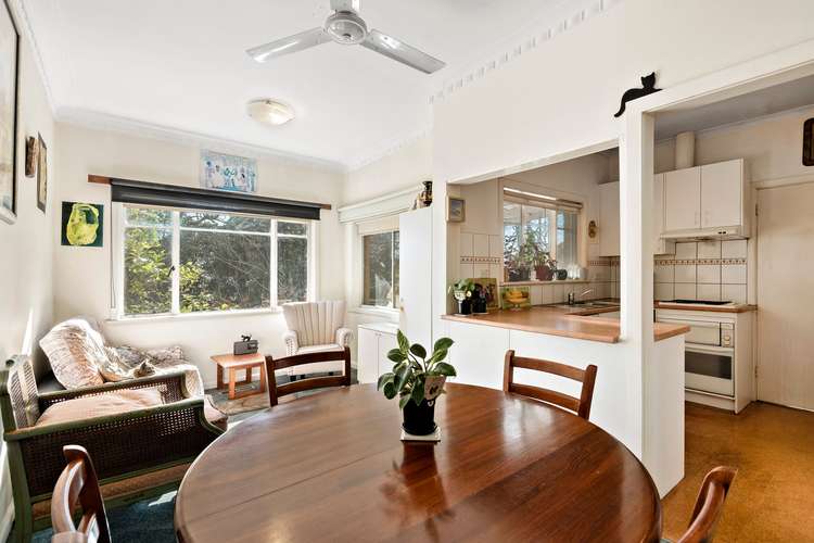 Fourth view of Homely house listing, 3 Poole Street, Burwood VIC 3125