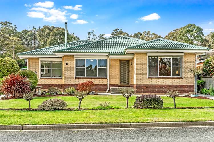 7 Copeland Avenue, Lobethal SA 5241