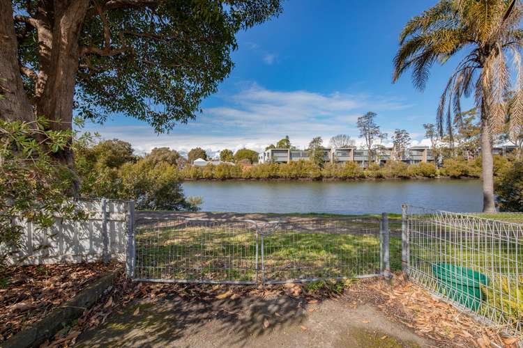 5 Francis Street, Tighes Hill NSW 2297